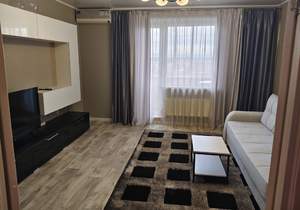 3-к квартира, вторичка, 73м2, 10/10 этаж