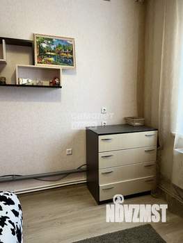 2-к квартира, вторичка, 56м2, 4/10 этаж