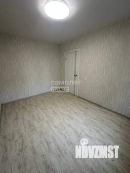 3-к квартира, вторичка, 84м2, 9/9 этаж