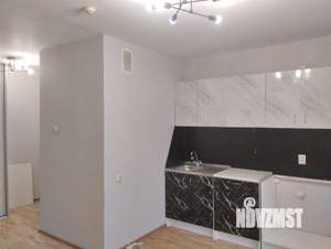 2-к квартира, вторичка, 65м2, 9/10 этаж