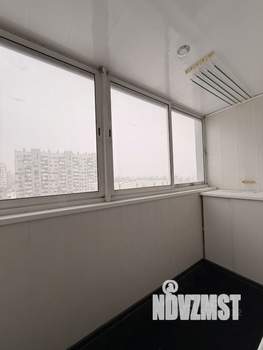 3-к квартира, вторичка, 82м2, 4/10 этаж