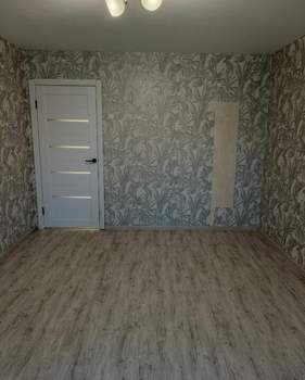 2-к квартира, вторичка, 54м2, 2/5 этаж