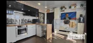 2-к квартира, вторичка, 49м2, 2/17 этаж