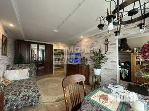 2-к квартира, вторичка, 63м2, 8/9 этаж