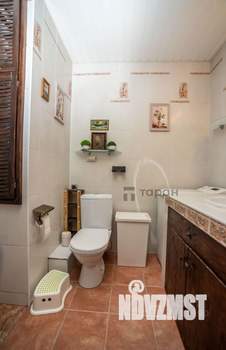 3-к квартира, вторичка, 71м2, 5/10 этаж