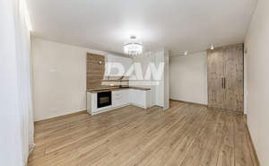 2-к квартира, вторичка, 56м2, 13/17 этаж