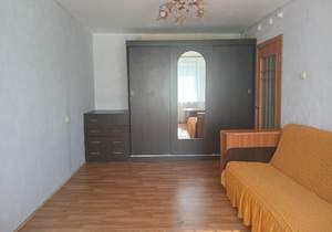 1-к квартира, вторичка, 36м2, 8/9 этаж