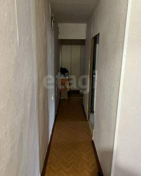 2-к квартира, вторичка, 44м2, 3/5 этаж