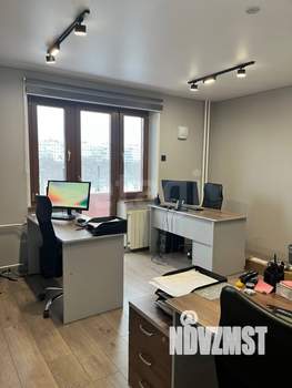 2-к квартира, вторичка, 40м2, 4/10 этаж