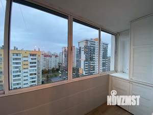 2-к квартира, вторичка, 65м2, 10/10 этаж