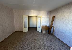 2-к квартира, вторичка, 57м2, 8/10 этаж