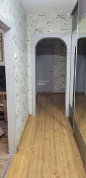 2-к квартира, вторичка, 65м2, 7/10 этаж