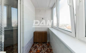 3-к квартира, вторичка, 82м2, 8/10 этаж