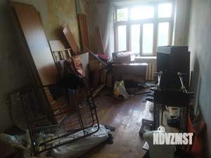 3-к квартира, вторичка, 67м2, 2/4 этаж