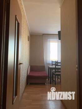 2-к квартира, вторичка, 64м2, 10/10 этаж