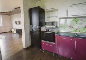 2-к квартира, вторичка, 66м2, 5/10 этаж
