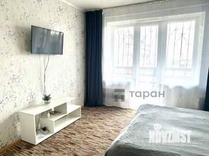 1-к квартира, вторичка, 32м2, 9/9 этаж