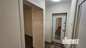 Студия квартира, вторичка, 35м2, 4/9 этаж