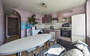 2-к квартира, вторичка, 49м2, 8/9 этаж