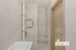 3-к квартира, вторичка, 62м2, 3/10 этаж