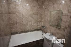 1-к квартира, вторичка, 35м2, 9/9 этаж