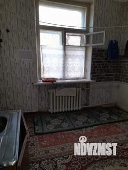 2-к квартира, вторичка, 70м2, 2/2 этаж