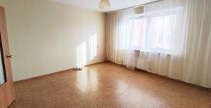 3-к квартира, вторичка, 75м2, 8/9 этаж