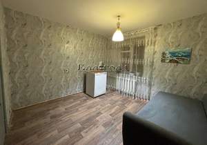 2-к квартира, вторичка, 52м2, 6/9 этаж