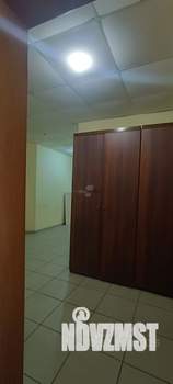4-к квартира, вторичка, 148м2, 1/10 этаж