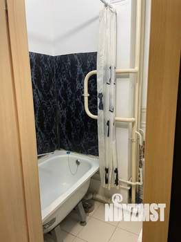 Студия квартира, вторичка, 20м2, 4/10 этаж