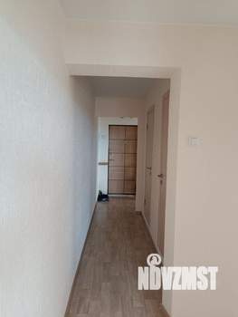 2-к квартира, вторичка, 65м2, 14/16 этаж
