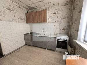 2-к квартира, вторичка, 50м2, 3/10 этаж