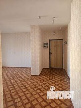 3-к квартира, вторичка, 56м2, 14/20 этаж