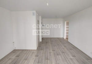 2-к квартира, вторичка, 54м2, 5/10 этаж