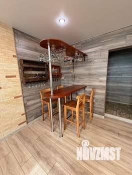 2-к квартира, вторичка, 61м2, 8/10 этаж