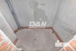 1-к квартира, вторичка, 46м2, 26/26 этаж