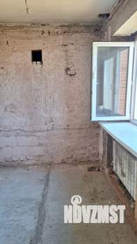 4-к квартира, вторичка, 85м2, 5/6 этаж