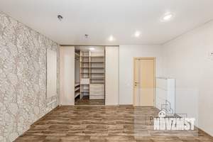 2-к квартира, вторичка, 85м2, 3/9 этаж