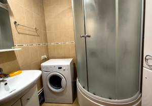 3-к квартира, вторичка, 74м2, 7/10 этаж