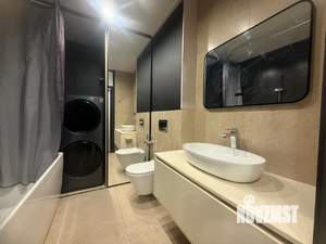 2-к квартира, вторичка, 65м2, 15/23 этаж