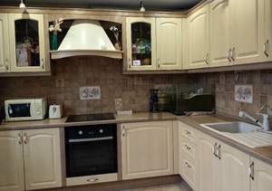 2-к квартира, вторичка, 65м2, 8/10 этаж