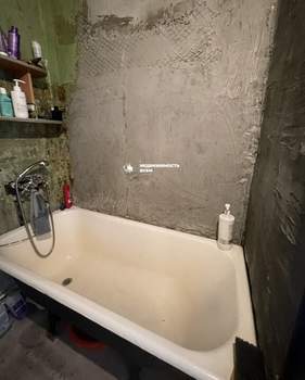 3-к квартира, вторичка, 65м2, 9/9 этаж