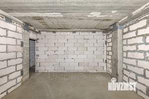 2-к квартира, сданный дом, 67м2, 11/16 этаж