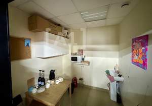 2-к квартира, вторичка, 93м2, 1/16 этаж