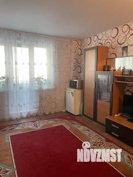 2-к квартира, вторичка, 52м2, 10/10 этаж