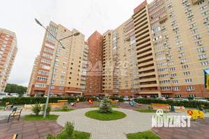 Фото квартиры на продажу (1)