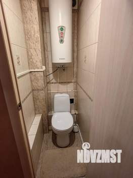 3-к квартира, вторичка, 65м2, 7/10 этаж