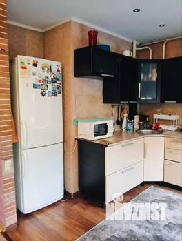 1-к квартира, вторичка, 32м2, 2/5 этаж