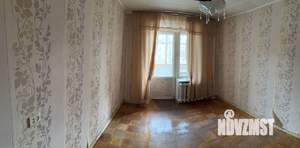 3-к квартира, вторичка, 64м2, 3/10 этаж