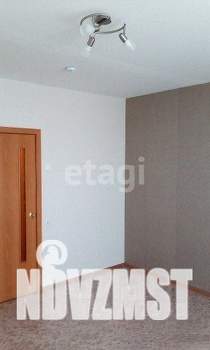 Студия квартира, вторичка, 24м2, 5/10 этаж